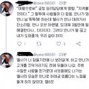 아렌델 이미지