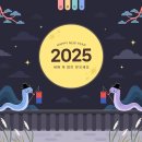 (주)바디채널 여의도 이미지