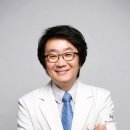 인라이튼 헤럴드경제