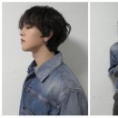 영조(아) 이미지