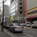 화신로272번길 이미지