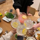 알마게스트 이미지