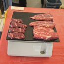 UR(의정부시)-[평화로]-상-220 | [육백더의정부점]의정부 고기 맛집