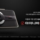 기흥상사 이미지
