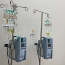 청담비포앤애프터의원 이미지