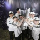 담원 이미지