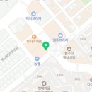 김경욱내과의원 이미지