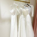 제이엠(JM) | EP16.천안 JM(제이엠)웨딩 촬영 드레스 셀렉 솔직후기 풍성드레스 맛집 짝꿍 할인