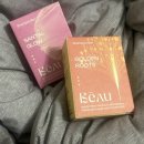 골든AD | 뷰가닉 샴푸바 | 한의사가 써본 뷰가닉 샴푸바 후기-건성 두피 볼륨샴푸,샴푸바
