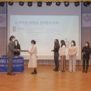 박성복축사 네이버블로그