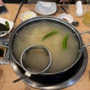 수복갈비 - 진주시 도동로178번길 3 | 수복갈비