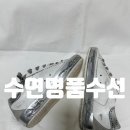수연수선 이미지