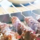 남대문로1길 이미지