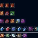 다이애나 이미지