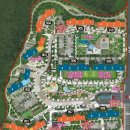 롯데캐슬2 이미지