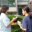 진두경로당 이미지