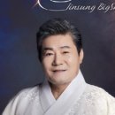 진성체육관 이미지