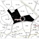 송상농장 이미지