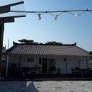 삼례도서관 내 이미지