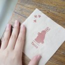 디자인 온스