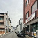 문경버스터미널 | [생활의 달인] 문경 떡볶이 맛집 추천_남부 떡볶이(점촌 버스터미널 맛집, 주차정보, 현지인맛집)