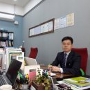 시티원빌딩 이미지