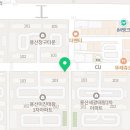 용산동001 이미지