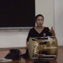 시조창교실 이미지