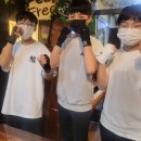 청무관 복싱클럽 이미지