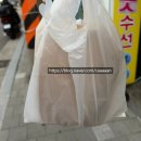 원더풀꽈베기 | 초량_원더풀꽈배기