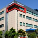 히타치터미널솔루션즈코리아 생산직 채용! 백수 및 주간근무 선호 필독!(근무지 동탄)