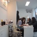 네일부터1일