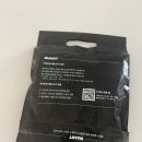 에이블디자인 - 서귀포시 서호중앙로 55 | 누아트 릴 에이블3.0 가죽케이스 후기