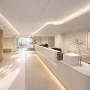 임실중앙요양병원 | 로뎀요양병원 위치·진료·시간·입원 절차 | 인천 미추홀구 주안동