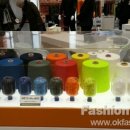 한국신발피혁연구소(한국소재융합연구원) 이미지