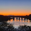 노을자원 이미지