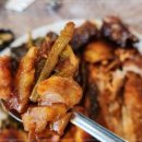 사상 코다리 이미지