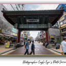 서울약령시장 | 서울 약령 시장 방문기, 전통 한약재와 주차정보, 서울 동대문에서 만난 대한민국 최대 한약재 시장...