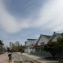 진영역 | 김해 아이랑 가볼만한 곳｜진영역철도박물관 &amp; 성냥전시관 후기