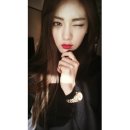레드립 이미지