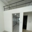 동천역유타워공인중개사사무소 이미지