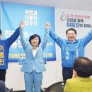 진도종로약국