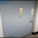 하단동1024 이미지