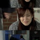 왕가네 - 의령군 | 왕가네