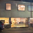 신탄진동로 23번길 이미지