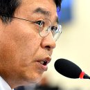 영창의원 이미지