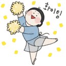 메시아컬쳐스튜디오센텀시티 이미지