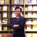 시간 싸움의 문제지 계속 도전하다 보니깐 열렸다. | 50세 노무사 합격