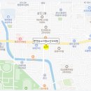 조미진의키크는아이소아청소년과의원 티스토리