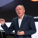 이안스튜디오 이미지